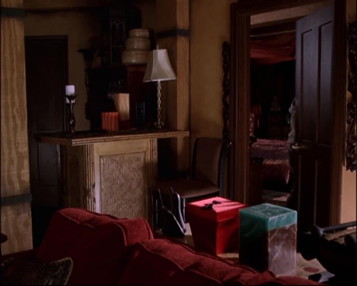 Charmed-Online-dot-net_8x21KillBillieVol2-1295.jpg Charmed-Online-dot-net_8x21KillBillieVol2-1295.jpg