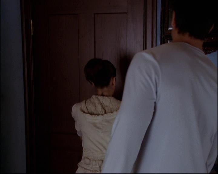 Charmed-Online-dot-net_8x21KillBillieVol2-1296.jpg Charmed-Online-dot-net_8x21KillBillieVol2-1296.jpg