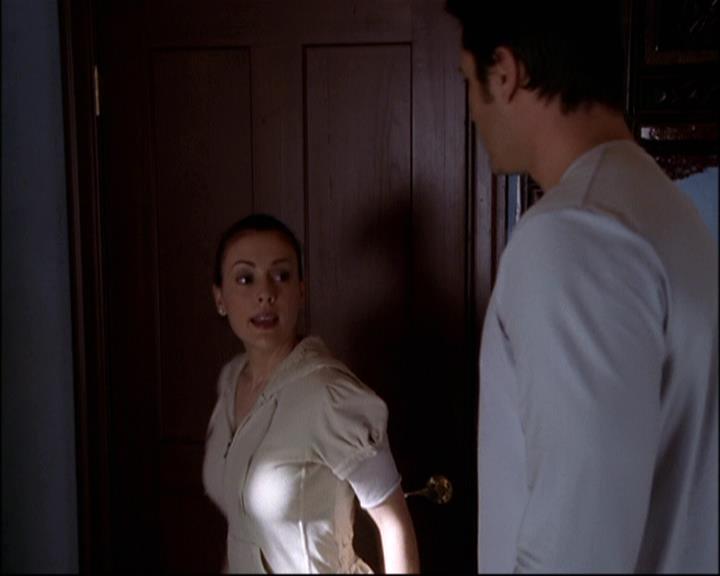 Charmed-Online-dot-net_8x21KillBillieVol2-1297.jpg Charmed-Online-dot-net_8x21KillBillieVol2-1297.jpg