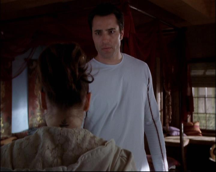 Charmed-Online-dot-net_8x21KillBillieVol2-1298.jpg Charmed-Online-dot-net_8x21KillBillieVol2-1298.jpg