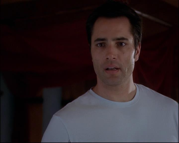 Charmed-Online-dot-net_8x21KillBillieVol2-1301.jpg Charmed-Online-dot-net_8x21KillBillieVol2-1301.jpg