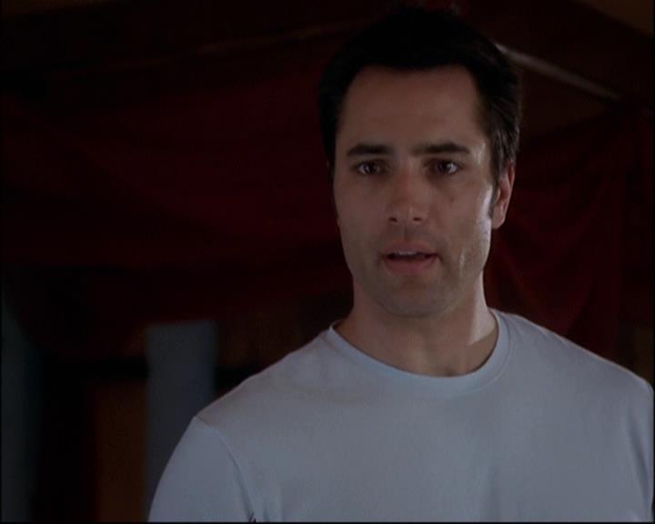 Charmed-Online-dot-net_8x21KillBillieVol2-1302.jpg Charmed-Online-dot-net_8x21KillBillieVol2-1302.jpg