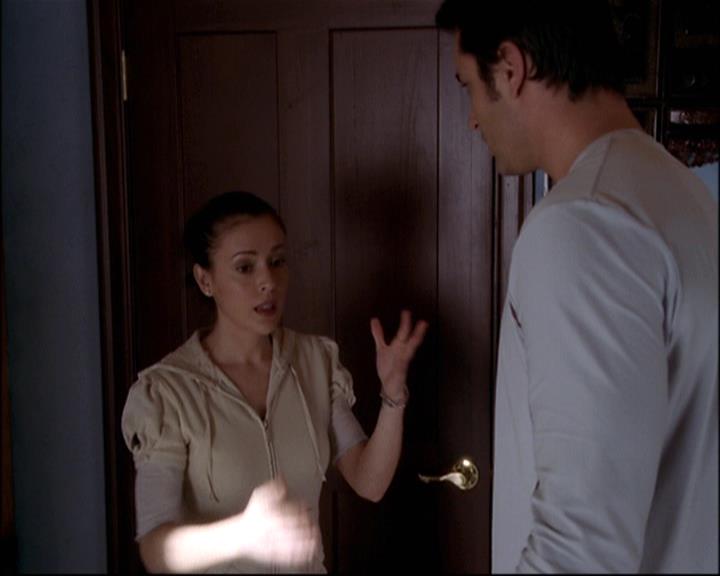 Charmed-Online-dot-net_8x21KillBillieVol2-1303.jpg Charmed-Online-dot-net_8x21KillBillieVol2-1303.jpg