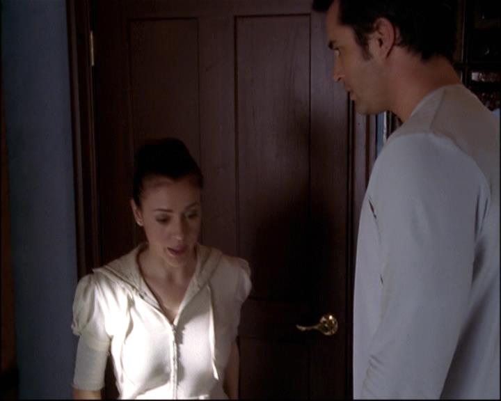 Charmed-Online-dot-net_8x21KillBillieVol2-1304.jpg Charmed-Online-dot-net_8x21KillBillieVol2-1304.jpg