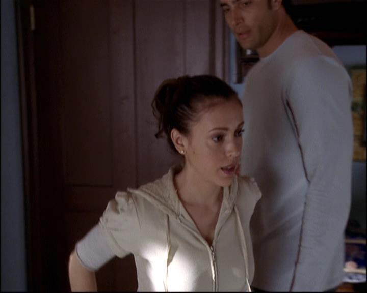 Charmed-Online-dot-net_8x21KillBillieVol2-1305.jpg Charmed-Online-dot-net_8x21KillBillieVol2-1305.jpg
