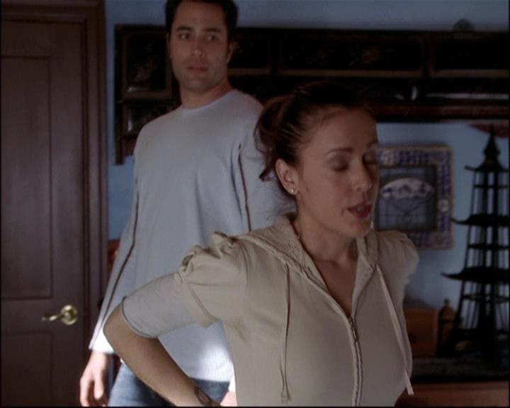 Charmed-Online-dot-net_8x21KillBillieVol2-1306.jpg Charmed-Online-dot-net_8x21KillBillieVol2-1306.jpg