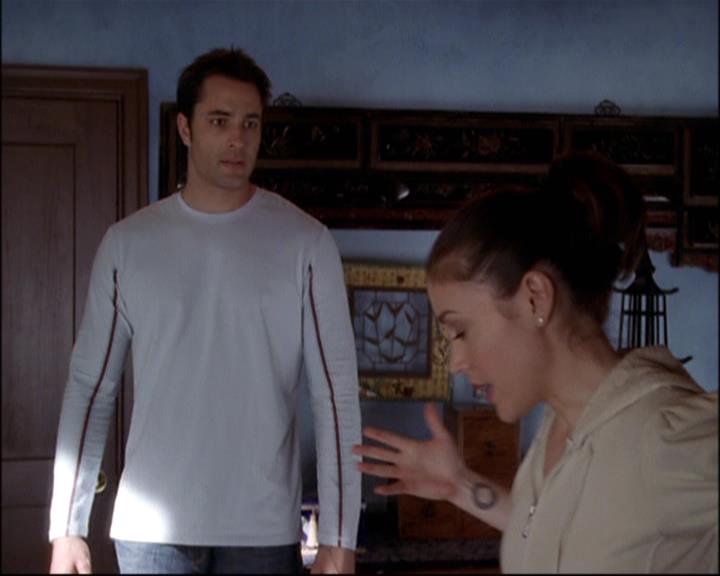 Charmed-Online-dot-net_8x21KillBillieVol2-1307.jpg Charmed-Online-dot-net_8x21KillBillieVol2-1307.jpg