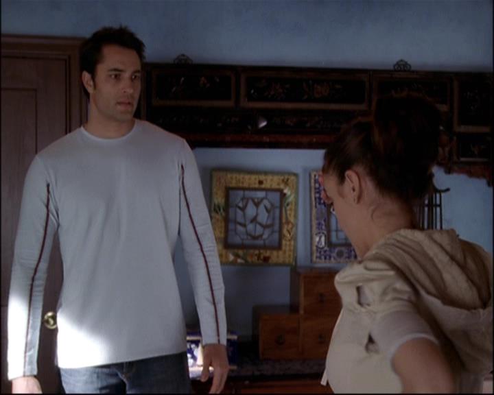 Charmed-Online-dot-net_8x21KillBillieVol2-1308.jpg Charmed-Online-dot-net_8x21KillBillieVol2-1308.jpg