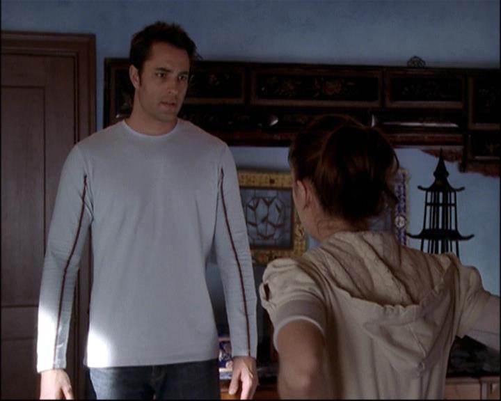 Charmed-Online-dot-net_8x21KillBillieVol2-1309.jpg Charmed-Online-dot-net_8x21KillBillieVol2-1309.jpg