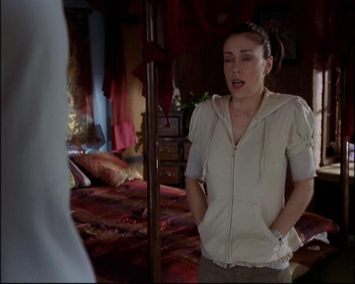 Charmed-Online-dot-net_8x21KillBillieVol2-1310.jpg Charmed-Online-dot-net_8x21KillBillieVol2-1310.jpg