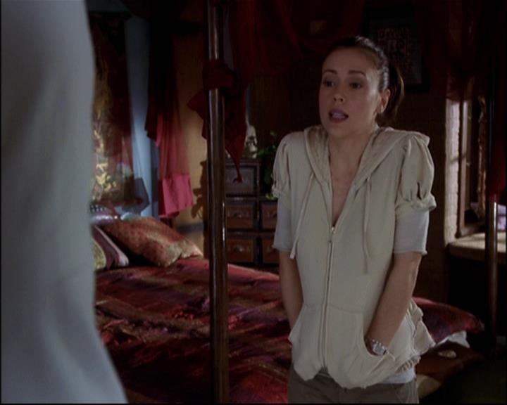 Charmed-Online-dot-net_8x21KillBillieVol2-1311.jpg Charmed-Online-dot-net_8x21KillBillieVol2-1311.jpg