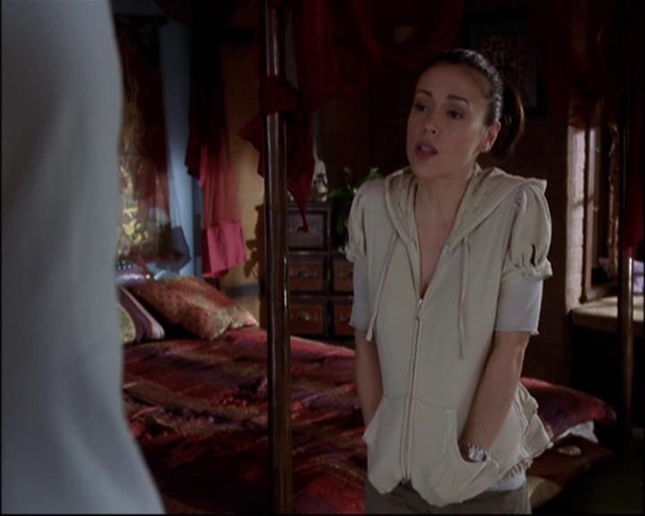 Charmed-Online-dot-net_8x21KillBillieVol2-1312.jpg Charmed-Online-dot-net_8x21KillBillieVol2-1312.jpg