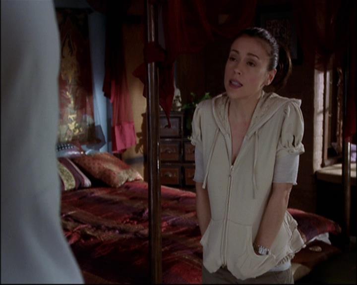Charmed-Online-dot-net_8x21KillBillieVol2-1313.jpg Charmed-Online-dot-net_8x21KillBillieVol2-1313.jpg