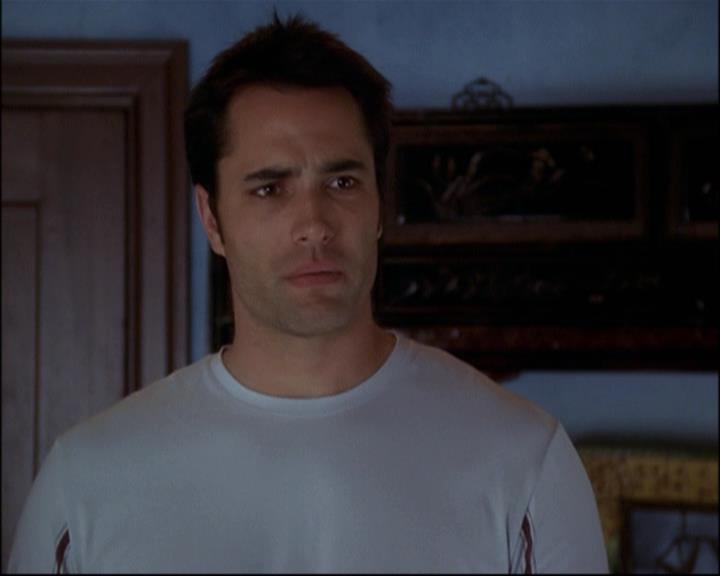 Charmed-Online-dot-net_8x21KillBillieVol2-1314.jpg Charmed-Online-dot-net_8x21KillBillieVol2-1314.jpg