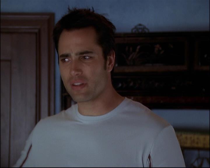 Charmed-Online-dot-net_8x21KillBillieVol2-1315.jpg Charmed-Online-dot-net_8x21KillBillieVol2-1315.jpg