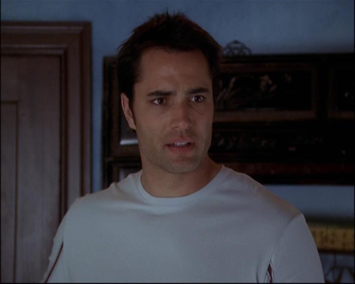 Charmed-Online-dot-net_8x21KillBillieVol2-1318.jpg Charmed-Online-dot-net_8x21KillBillieVol2-1318.jpg