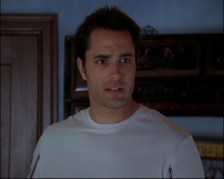 Charmed-Online-dot-net_8x21KillBillieVol2-1319.jpg