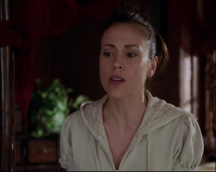 Charmed-Online-dot-net_8x21KillBillieVol2-1320.jpg Charmed-Online-dot-net_8x21KillBillieVol2-1320.jpg
