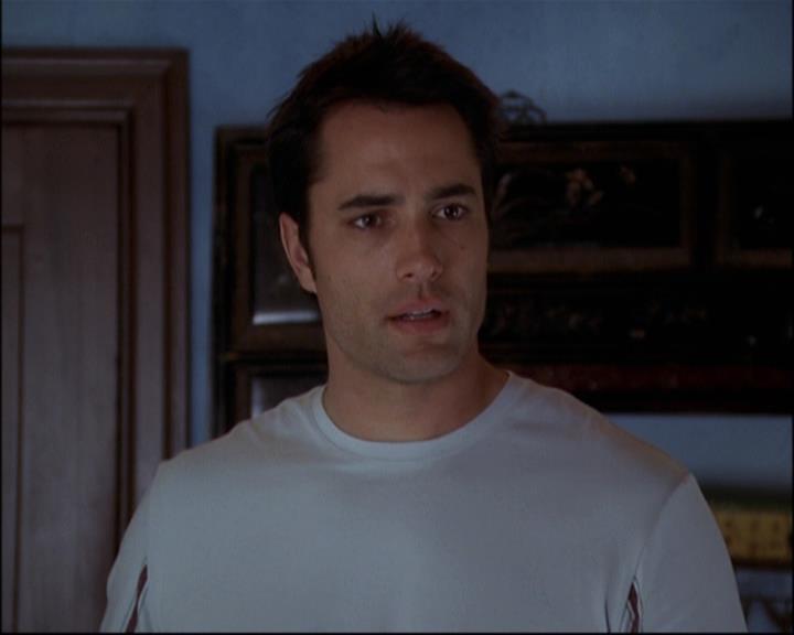 Charmed-Online-dot-net_8x21KillBillieVol2-1323.jpg Charmed-Online-dot-net_8x21KillBillieVol2-1323.jpg