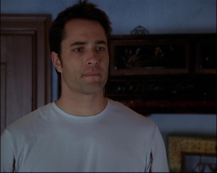 Charmed-Online-dot-net_8x21KillBillieVol2-1324.jpg Charmed-Online-dot-net_8x21KillBillieVol2-1324.jpg