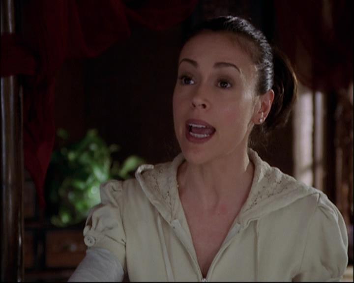 Charmed-Online-dot-net_8x21KillBillieVol2-1326.jpg Charmed-Online-dot-net_8x21KillBillieVol2-1326.jpg