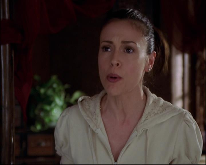 Charmed-Online-dot-net_8x21KillBillieVol2-1327.jpg Charmed-Online-dot-net_8x21KillBillieVol2-1327.jpg