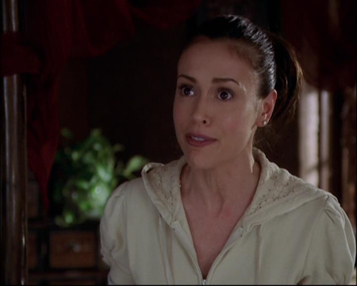 Charmed-Online-dot-net_8x21KillBillieVol2-1328.jpg Charmed-Online-dot-net_8x21KillBillieVol2-1328.jpg