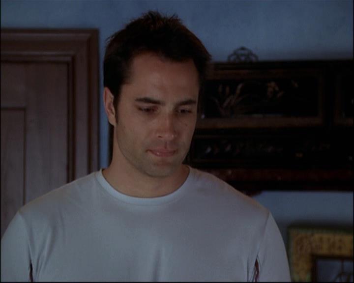 Charmed-Online-dot-net_8x21KillBillieVol2-1329.jpg Charmed-Online-dot-net_8x21KillBillieVol2-1329.jpg