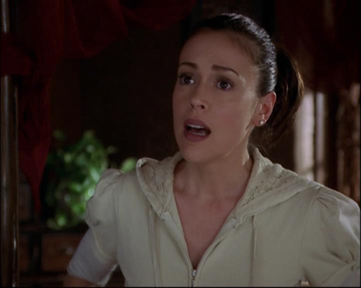 Charmed-Online-dot-net_8x21KillBillieVol2-1331.jpg Charmed-Online-dot-net_8x21KillBillieVol2-1331.jpg