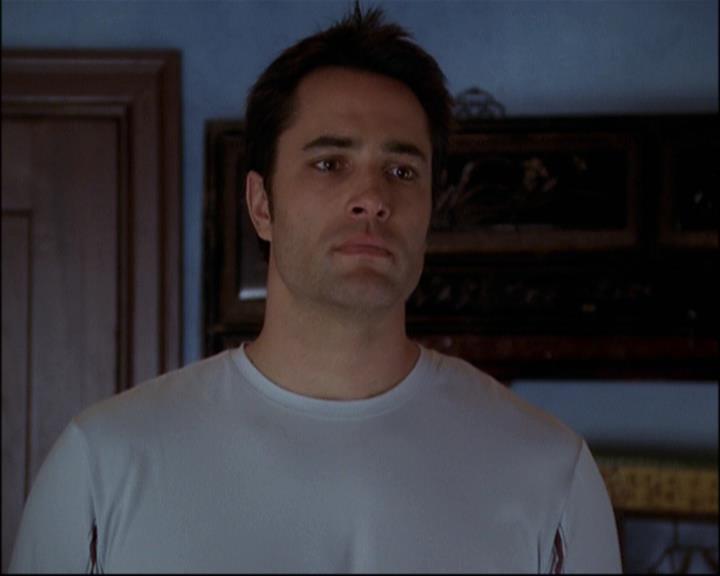 Charmed-Online-dot-net_8x21KillBillieVol2-1334.jpg Charmed-Online-dot-net_8x21KillBillieVol2-1334.jpg