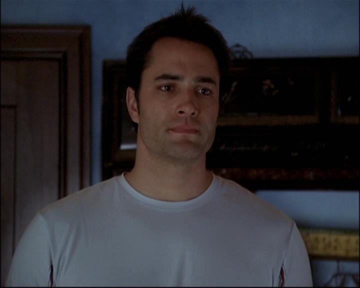 Charmed-Online-dot-net_8x21KillBillieVol2-1336.jpg Charmed-Online-dot-net_8x21KillBillieVol2-1336.jpg