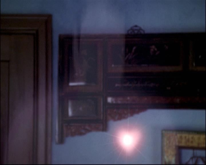 Charmed-Online-dot-net_8x21KillBillieVol2-1337.jpg Charmed-Online-dot-net_8x21KillBillieVol2-1337.jpg