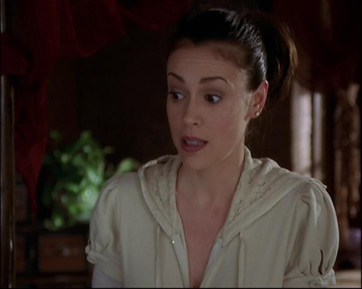Charmed-Online-dot-net_8x21KillBillieVol2-1338.jpg Charmed-Online-dot-net_8x21KillBillieVol2-1338.jpg