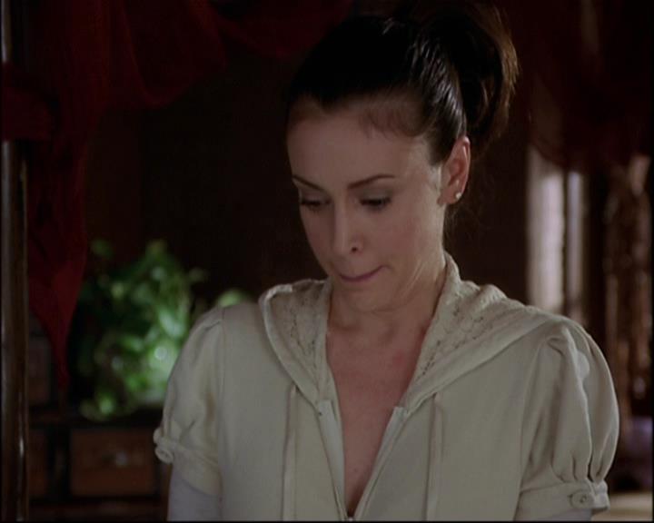 Charmed-Online-dot-net_8x21KillBillieVol2-1339.jpg Charmed-Online-dot-net_8x21KillBillieVol2-1339.jpg