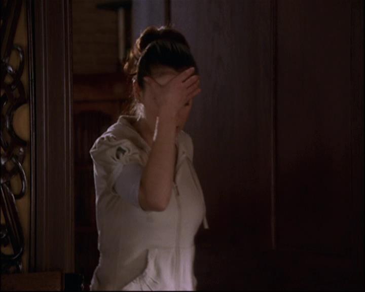 Charmed-Online-dot-net_8x21KillBillieVol2-1343.jpg