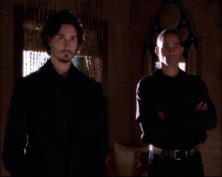 Charmed-Online-dot-net_8x21KillBillieVol2-1344.jpg Charmed-Online-dot-net_8x21KillBillieVol2-1344.jpg