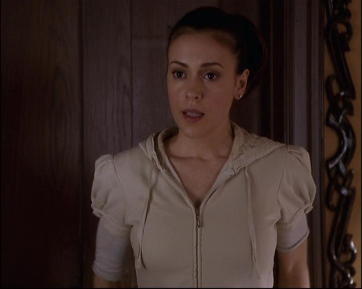 Charmed-Online-dot-net_8x21KillBillieVol2-1350.jpg Charmed-Online-dot-net_8x21KillBillieVol2-1350.jpg