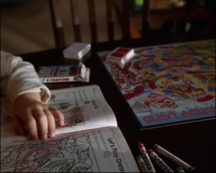 Charmed-Online-dot-net_8x21KillBillieVol2-1355.jpg Charmed-Online-dot-net_8x21KillBillieVol2-1355.jpg