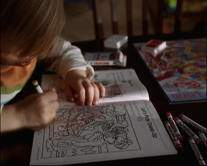 Charmed-Online-dot-net_8x21KillBillieVol2-1356.jpg Charmed-Online-dot-net_8x21KillBillieVol2-1356.jpg