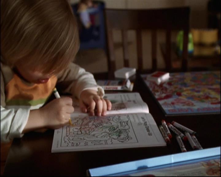 Charmed-Online-dot-net_8x21KillBillieVol2-1357.jpg Charmed-Online-dot-net_8x21KillBillieVol2-1357.jpg