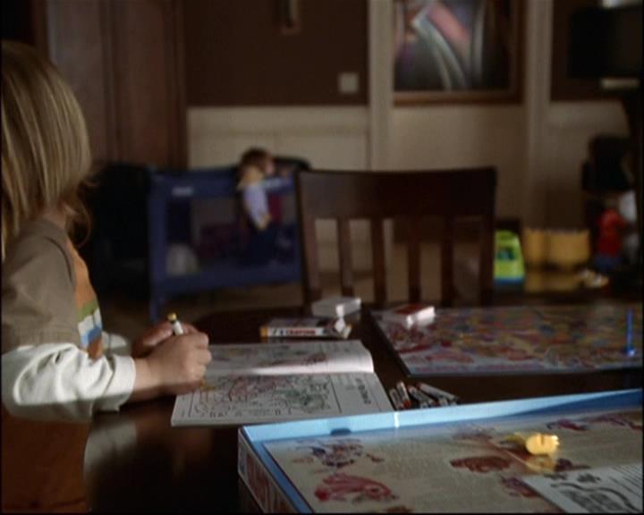 Charmed-Online-dot-net_8x21KillBillieVol2-1358.jpg Charmed-Online-dot-net_8x21KillBillieVol2-1358.jpg