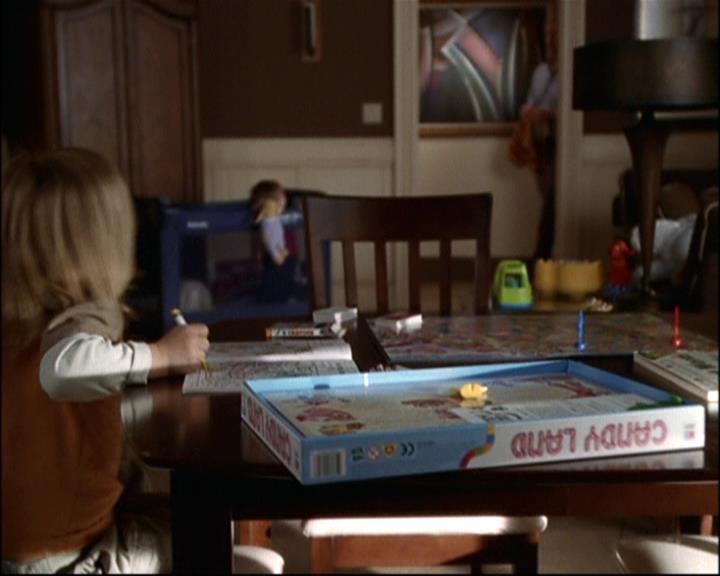 Charmed-Online-dot-net_8x21KillBillieVol2-1359.jpg Charmed-Online-dot-net_8x21KillBillieVol2-1359.jpg