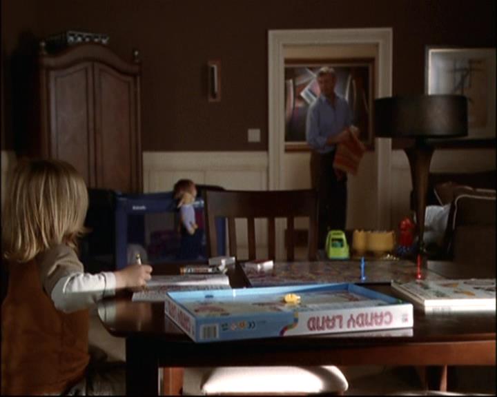 Charmed-Online-dot-net_8x21KillBillieVol2-1360.jpg Charmed-Online-dot-net_8x21KillBillieVol2-1360.jpg