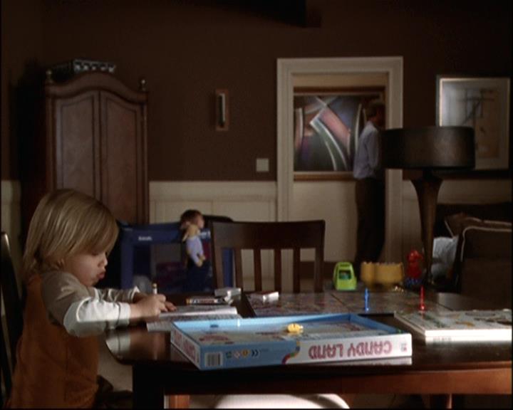 Charmed-Online-dot-net_8x21KillBillieVol2-1362.jpg Charmed-Online-dot-net_8x21KillBillieVol2-1362.jpg