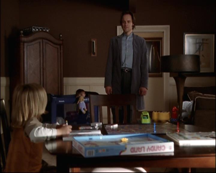 Charmed-Online-dot-net_8x21KillBillieVol2-1364.jpg Charmed-Online-dot-net_8x21KillBillieVol2-1364.jpg