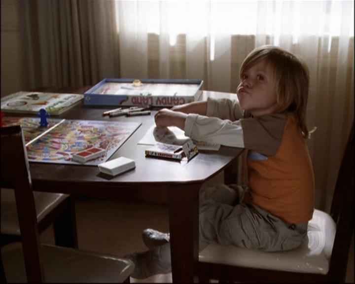 Charmed-Online-dot-net_8x21KillBillieVol2-1366.jpg Charmed-Online-dot-net_8x21KillBillieVol2-1366.jpg