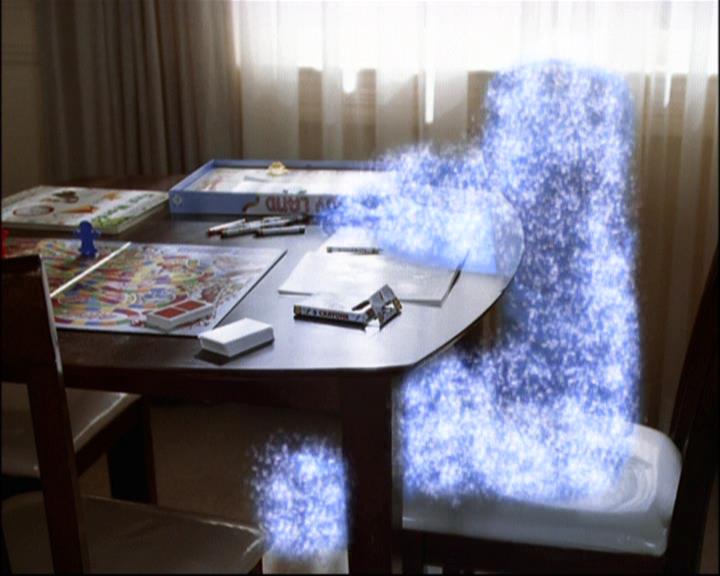 Charmed-Online-dot-net_8x21KillBillieVol2-1367.jpg Charmed-Online-dot-net_8x21KillBillieVol2-1367.jpg