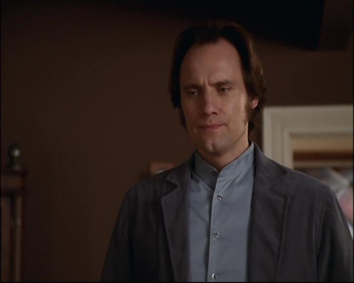 Charmed-Online-dot-net_8x21KillBillieVol2-1368.jpg Charmed-Online-dot-net_8x21KillBillieVol2-1368.jpg