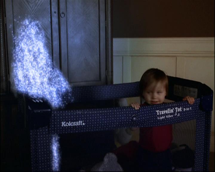 Charmed-Online-dot-net_8x21KillBillieVol2-1369.jpg Charmed-Online-dot-net_8x21KillBillieVol2-1369.jpg