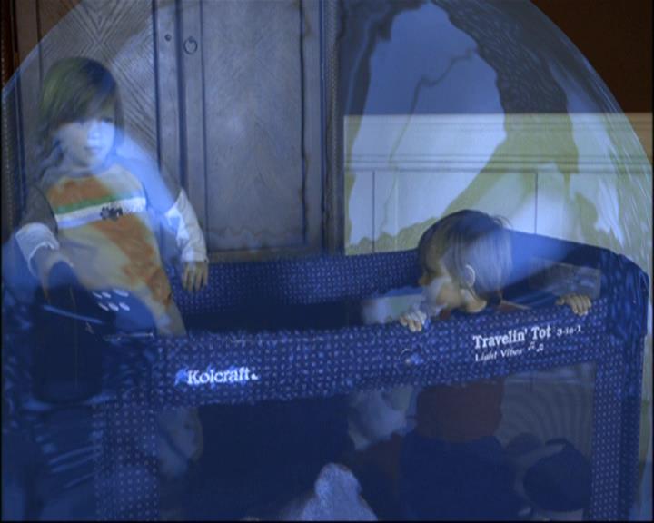 Charmed-Online-dot-net_8x21KillBillieVol2-1371.jpg Charmed-Online-dot-net_8x21KillBillieVol2-1371.jpg